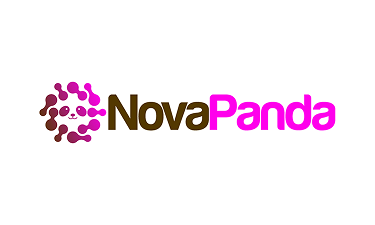 NovaPanda.com